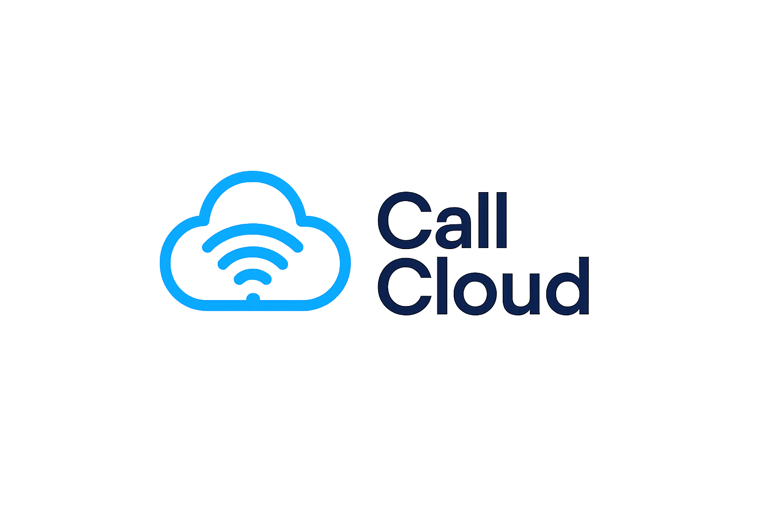 Call Cloud